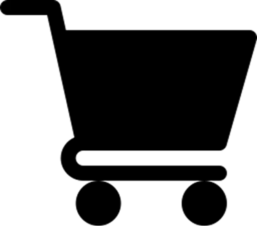 Chango Fondo