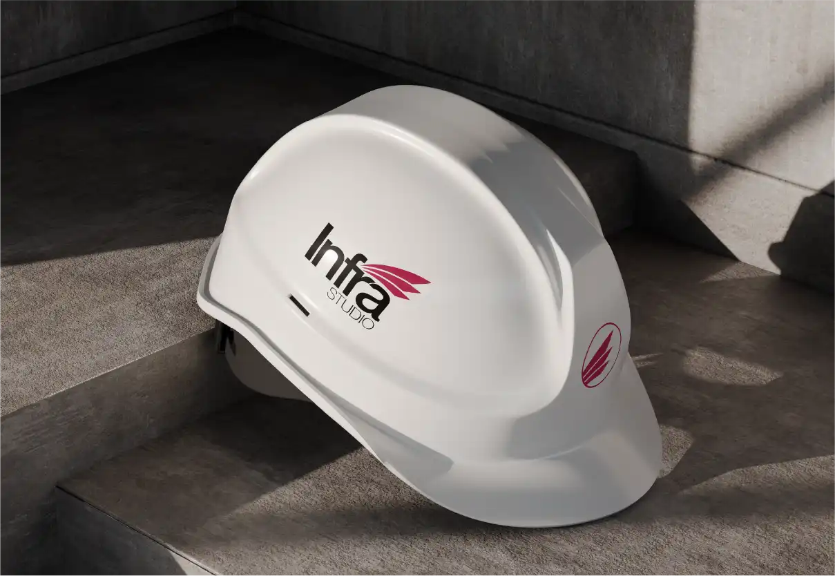 aplicaciones_infra