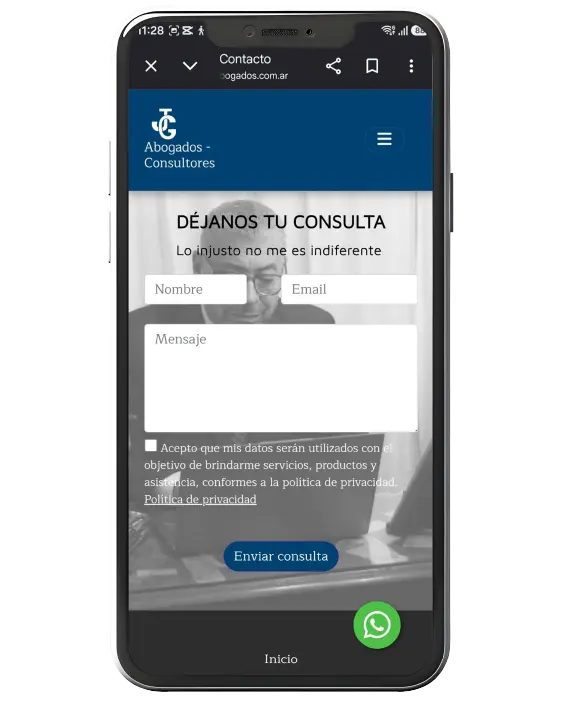 aplicacionabogados3