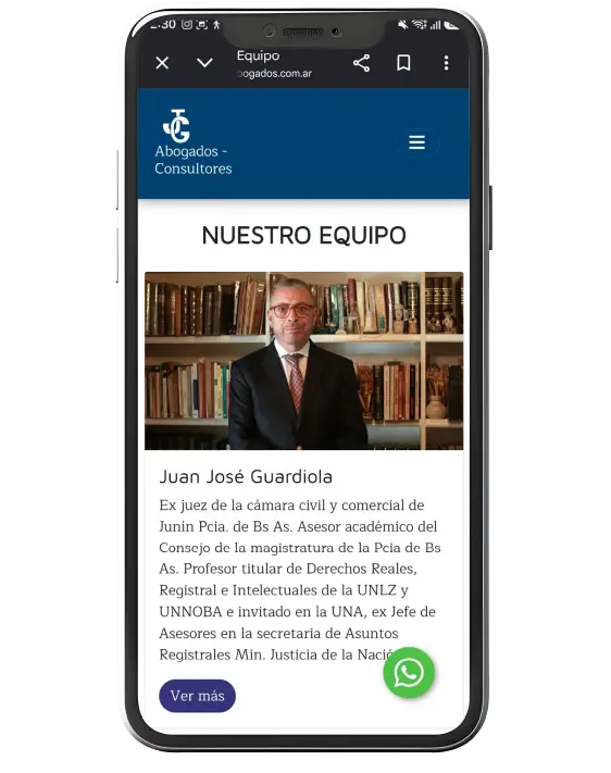 aplicacionabogados4