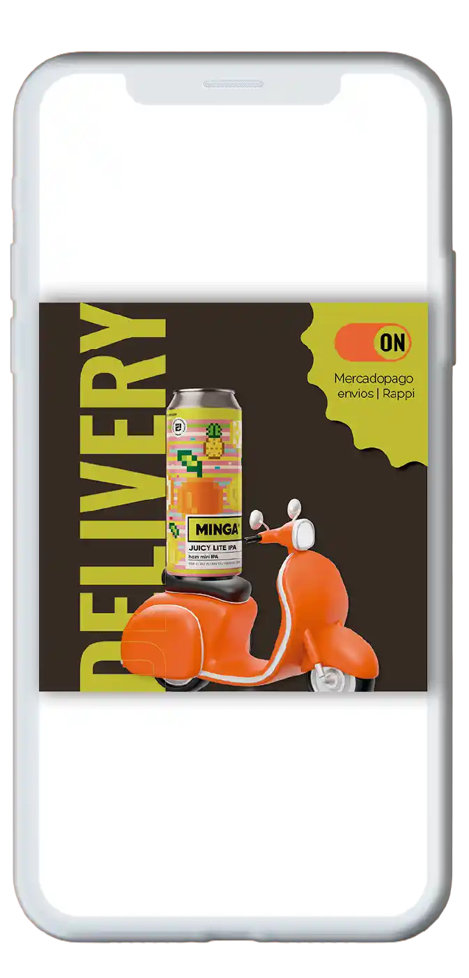 celulardelivery