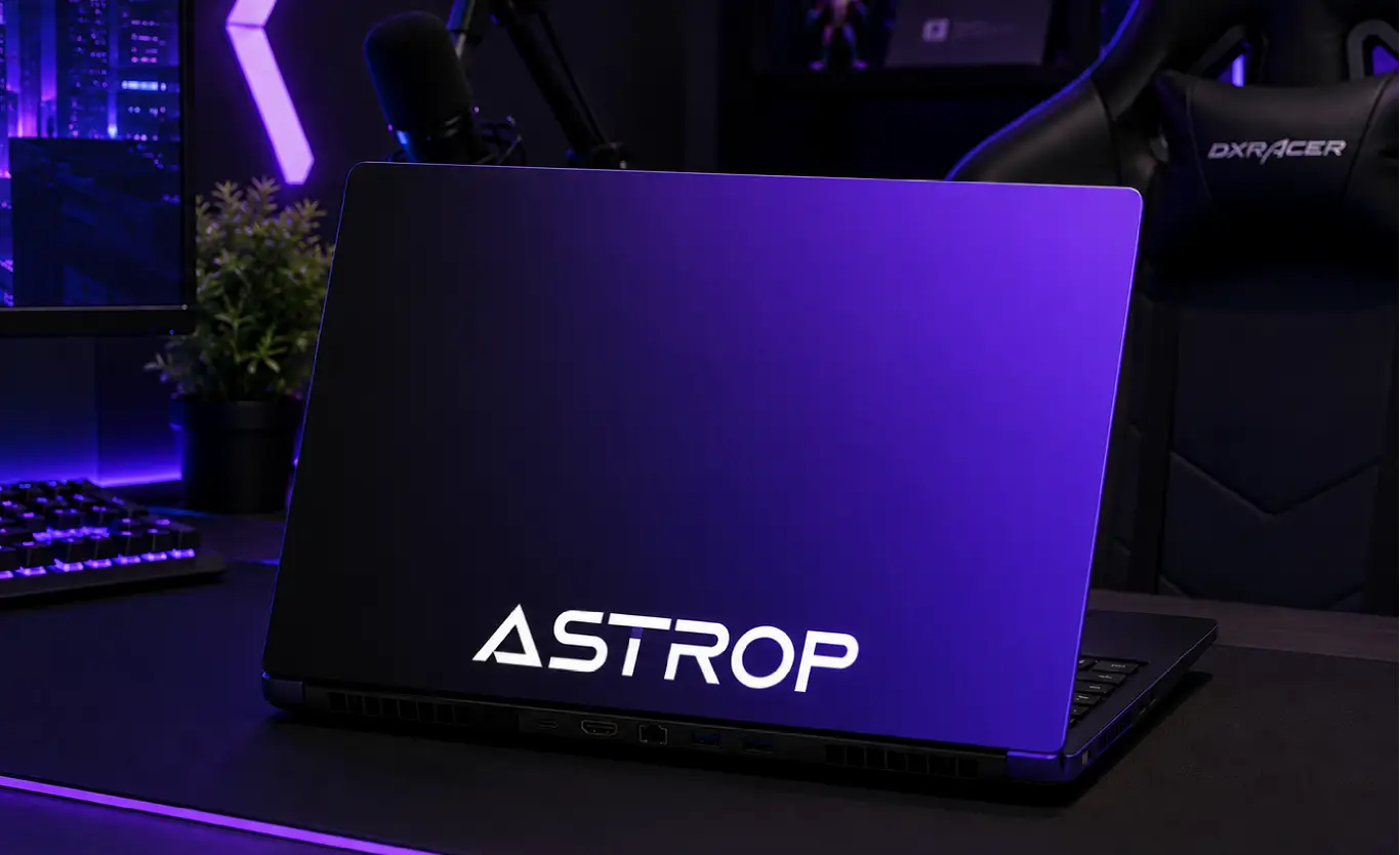 aplicaciones_astrop
