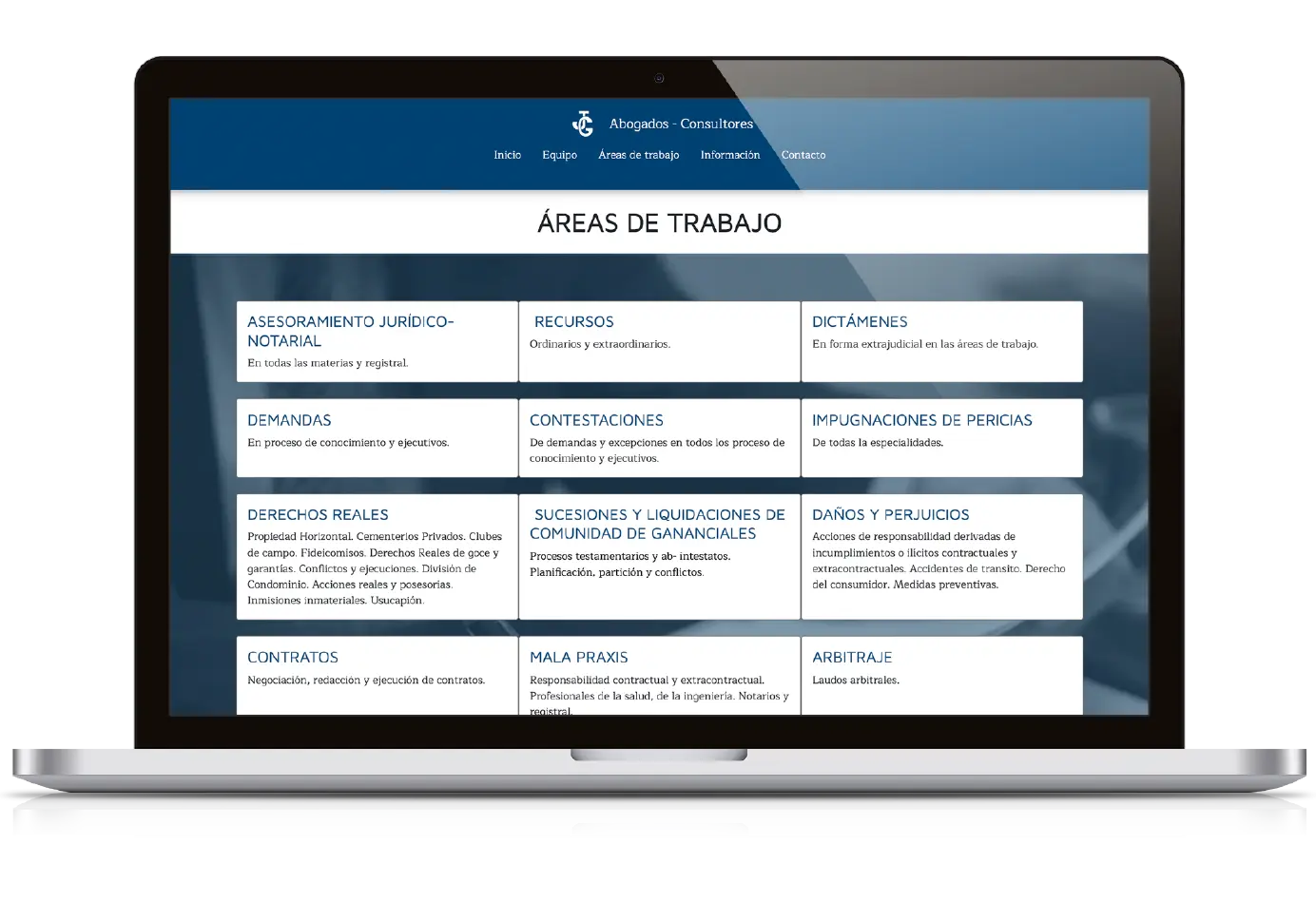 aplicacionabogados2