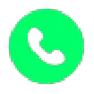 Teléfono