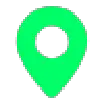 Ubicación