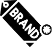 icono-brand