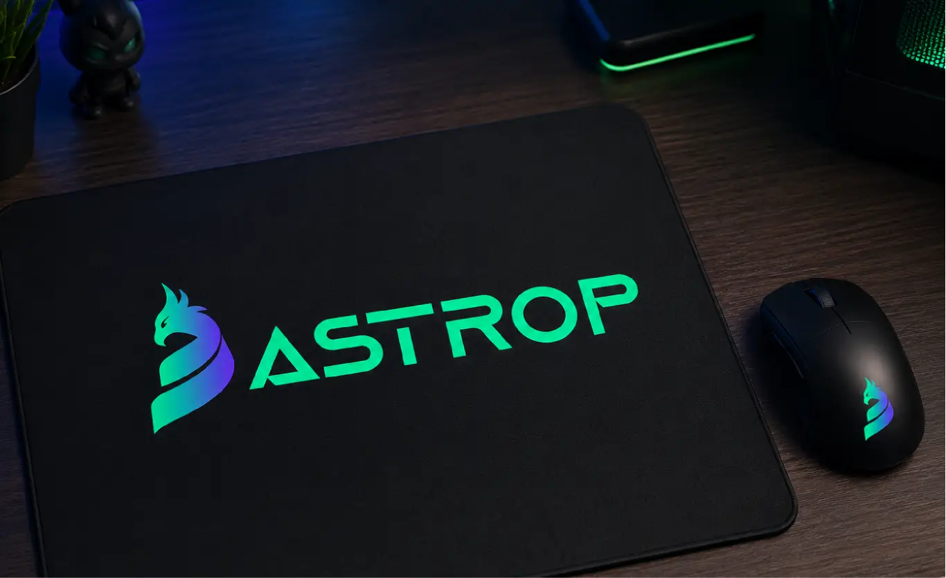 aplicaciones_astrop