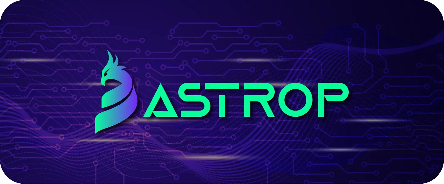 portada1