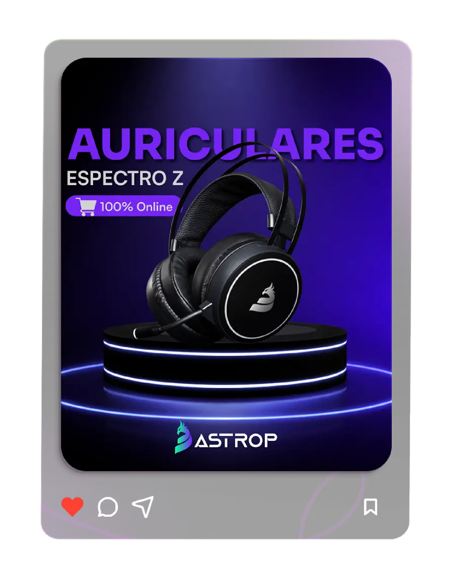 aplicaciones_astrop