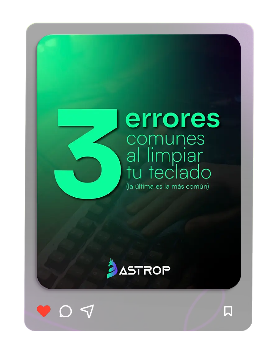 aplicaciones_astrop