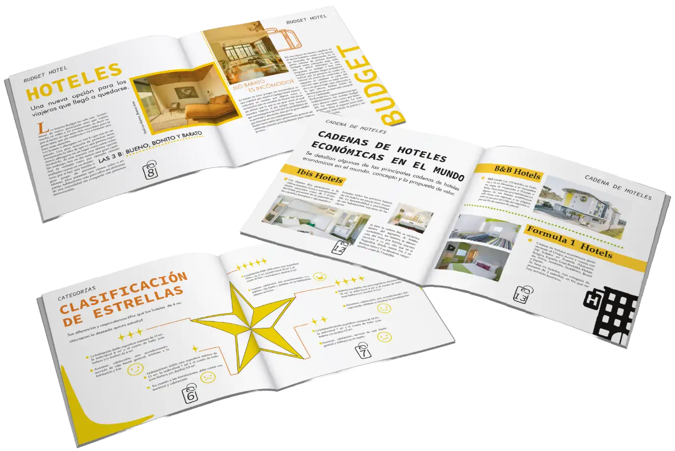 revista-budget