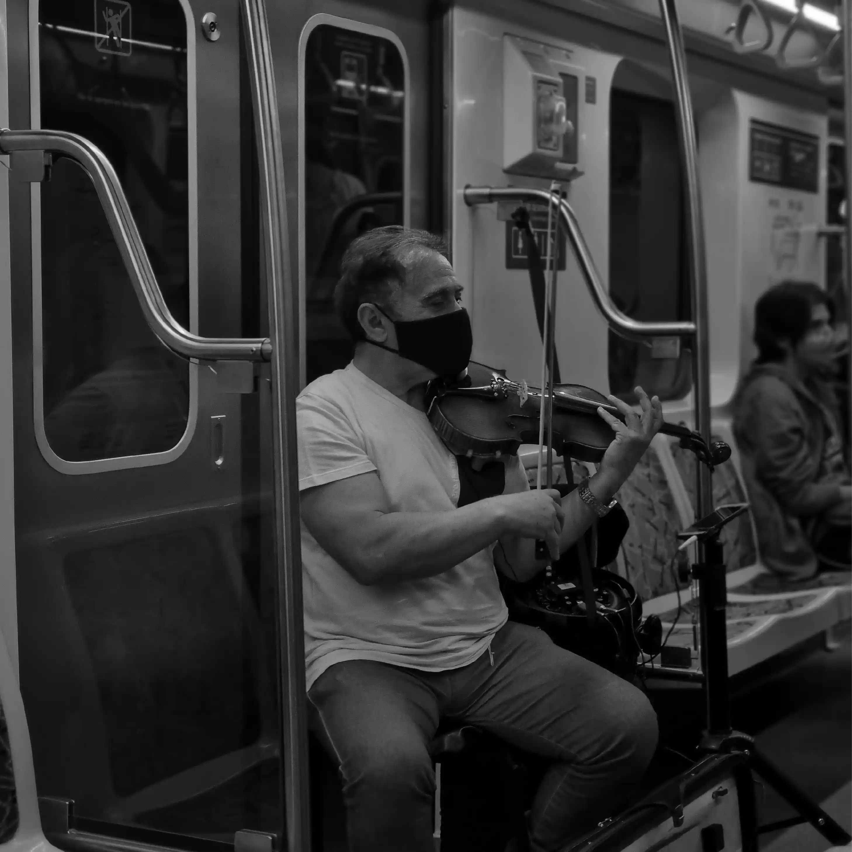 Subte