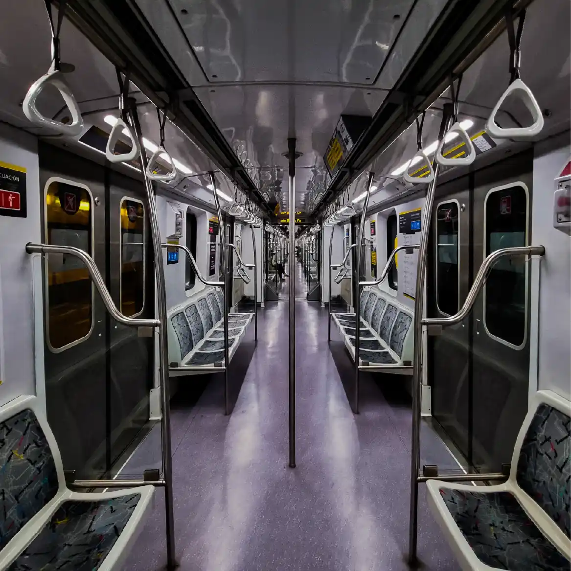 Subte