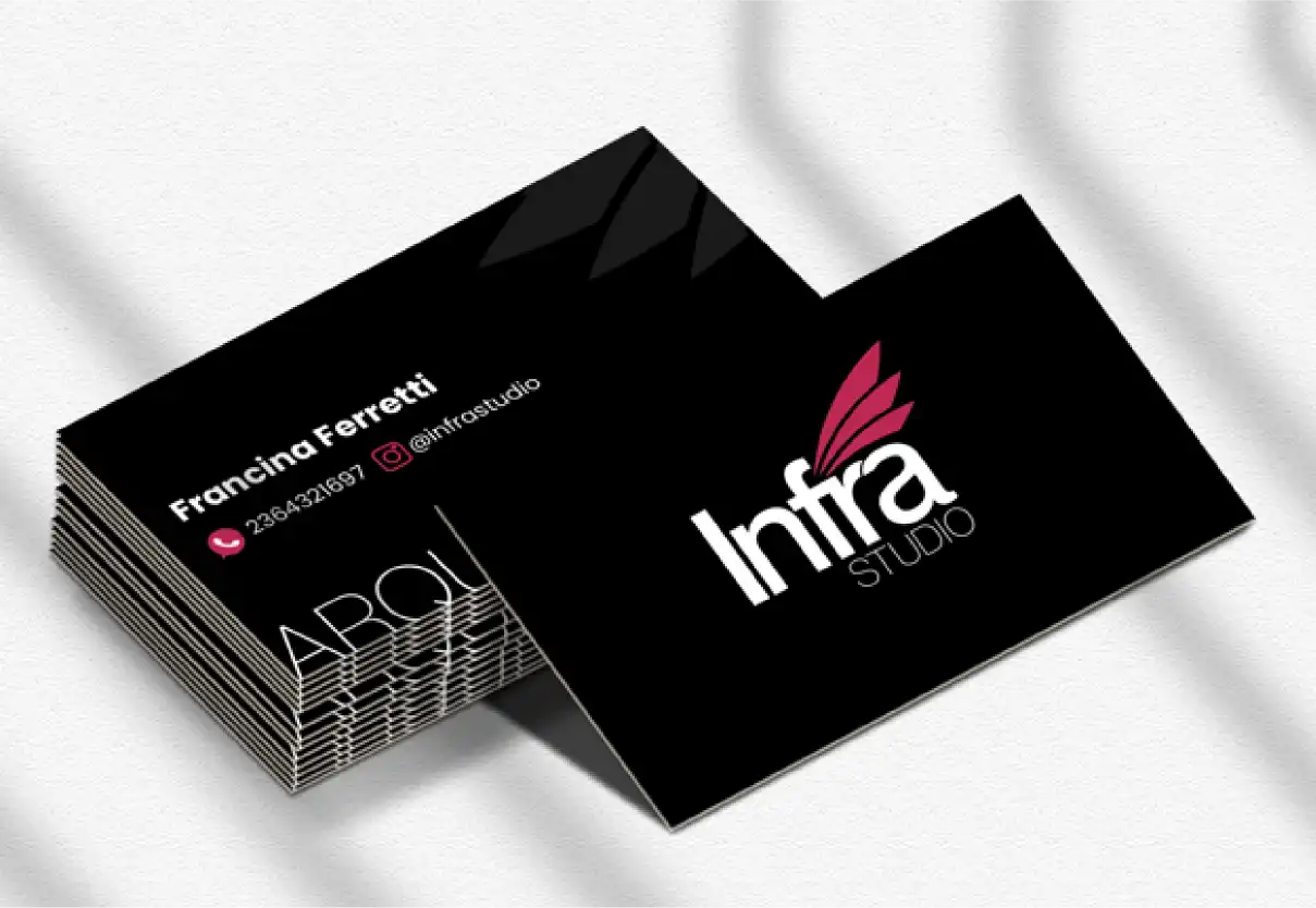 aplicaciones_infra
