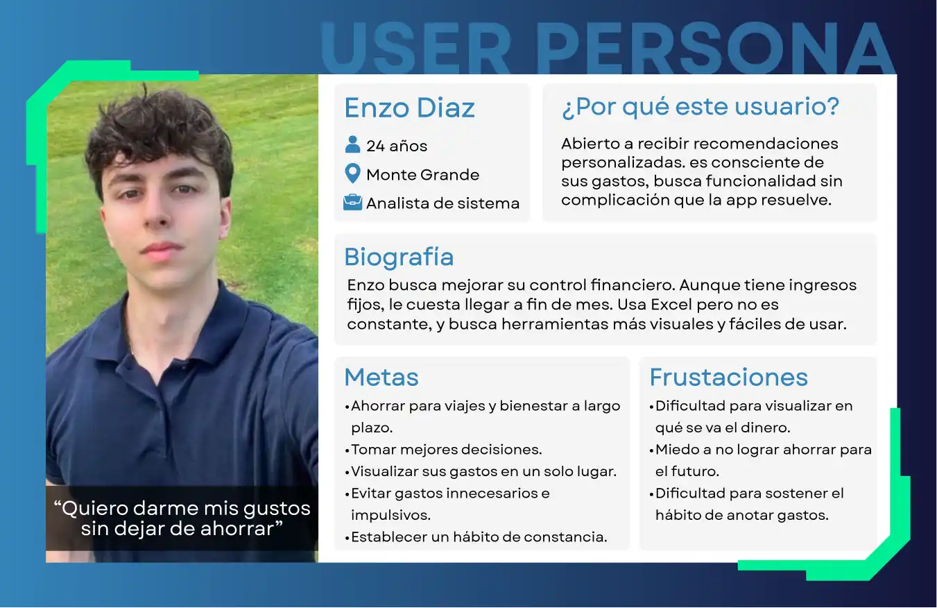 aplicacion1